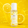 LPDO Lemon Delizia 250 ml Acqua profumata