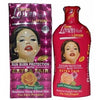 TOPSY LEMON FRESH EXTRA FAIR LOTION 250ML FOR ALL BODY .