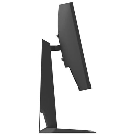 Schermo curvo per PC Gamer - LENOVO - G27c-30 - 27'' FHD - Pannello VA - 1 ms - 165 Hz - HDMI / DP - FreeSync Premium - Altoparlanti