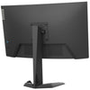Schermo curvo per PC Gamer - LENOVO - G27c-30 - 27'' FHD - Pannello VA - 1 ms - 165 Hz - HDMI / DP - FreeSync Premium - Altoparlanti