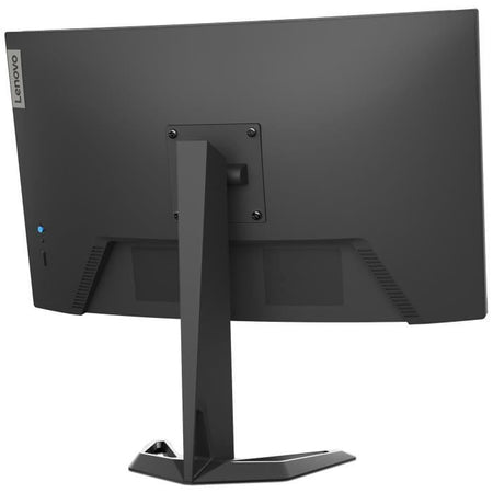 Schermo curvo per PC Gamer - LENOVO - G27c-30 - 27'' FHD - Pannello VA - 1 ms - 165 Hz - HDMI / DP - FreeSync Premium - Altoparlanti