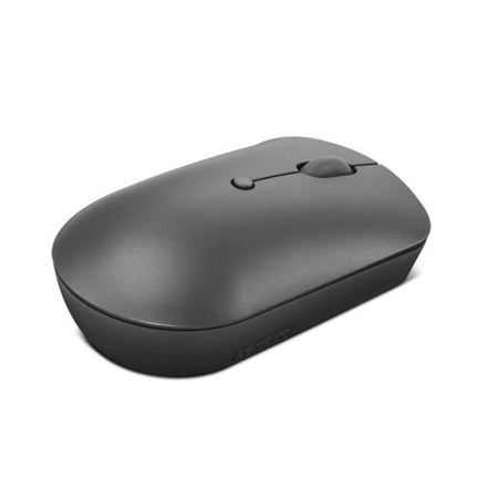 Mouse wireless USB-C compatto Lenovo 540 grigio