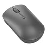 Mouse wireless USB-C compatto Lenovo 540 grigio