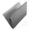 Computer portatile LENOVO IdeaPad 3 17IAU7  Windows 11 - 17.3'' FHD IPS - Core i5-1235U - 16 GB di RAM - 512 GB SSD - AZERTY