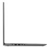 Computer portatile LENOVO IdeaPad 3 17IAU7  Windows 11 - 17.3'' FHD IPS - Core i5-1235U - 16 GB di RAM - 512 GB SSD - AZERTY