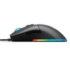 Mouse da gioco Lenovo M210