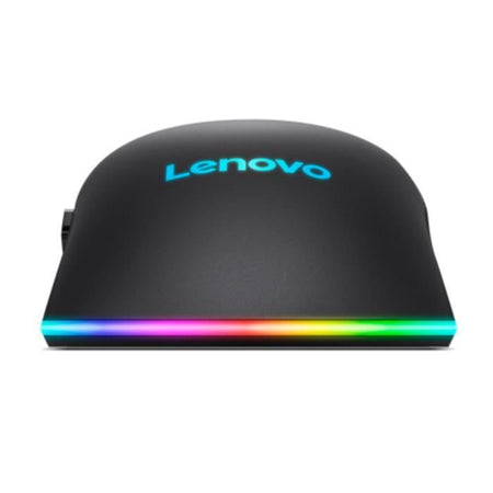 Mouse da gioco Lenovo M210