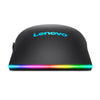 Mouse da gioco Lenovo M210
