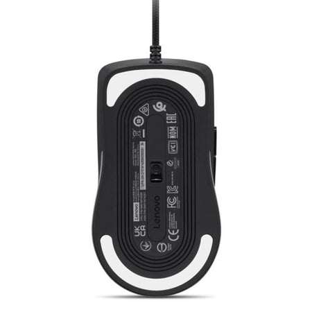 Mouse da gioco Lenovo M210