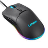 Mouse da gioco Lenovo M210