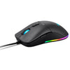 Mouse da gioco Lenovo M210