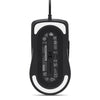 Mouse da gioco Lenovo M210
