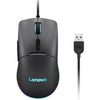 Mouse da gioco Lenovo M210