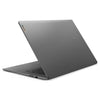 Computer portatile LENOVO Ideapad 3 17IAU7  17'' HD+ - Core i3-1215U - 12 GB di RAM - 512 GB SSD - Windows 11 - AZERTY