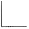 Computer portatile LENOVO Ideapad 3 17IAU7  17'' HD+ - Core i3-1215U - 12 GB di RAM - 512 GB SSD - Windows 11 - AZERTY