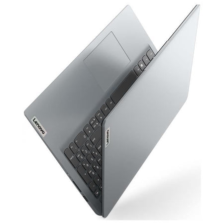 Computer portatile LENOVO Ideapad 3 17IAU7  17'' HD+ - Core i3-1215U - 12 GB di RAM - 512 GB SSD - Windows 11 - AZERTY