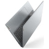 Computer portatile LENOVO Ideapad 3 17IAU7  17'' HD+ - Core i3-1215U - 12 GB di RAM - 512 GB SSD - Windows 11 - AZERTY