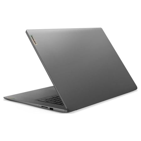 Computer portatile LENOVO Ideapad 3 17IAU7  17'' HD+ - Core i3-1215U - 12 GB di RAM - 512 GB SSD - Windows 11 - AZERTY