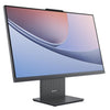 PC All-in-One LENOVO IdeaCentre AIO 27IRH9  Windows 11 - Core i7-13620H - 16 GB di RAM - 512 GB SSD - AZERTY