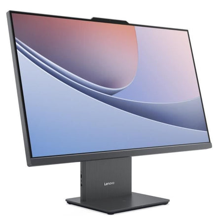 PC All-in-One LENOVO IdeaCentre AIO 27IRH9  Windows 11 - Core i7-13620H - 16 GB di RAM - 512 GB SSD - AZERTY