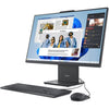 PC All-in-One LENOVO IdeaCentre AIO 27IRH9  Windows 11 - Core i7-13620H - 16 GB di RAM - 512 GB SSD - AZERTY