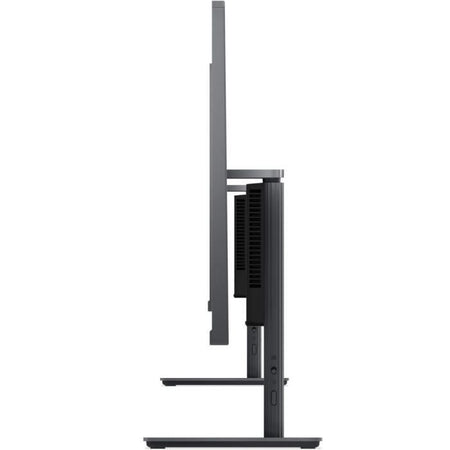 PC All-in-One LENOVO IdeaCentre AIO 27IRH9  Windows 11 - Core i7-13620H - 16 GB di RAM - 512 GB SSD - AZERTY