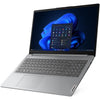 Computer portatile LENOVO IdeaPad 1 15IGL7 Windows 11 - 15.6 FHD - Celeron N4500 - 8 GB di RAM - 256 GB di spazio di archiviazione - AZERTY