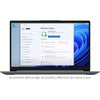 Computer portatile LENOVO IdeaPad 1 15IGL7 Windows 11 - 15.6 FHD - Celeron N4500 - 8 GB di RAM - 256 GB di spazio di archiviazione - AZERTY