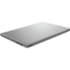 Computer portatile LENOVO IdeaPad 1 15IGL7 Windows 11 - 15.6 FHD - Celeron N4500 - 8 GB di RAM - 256 GB di spazio di archiviazione - AZERTY