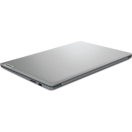Computer portatile LENOVO IdeaPad 1 15IGL7 Windows 11 - 15.6 FHD - Celeron N4500 - 8 GB di RAM - 256 GB di spazio di archiviazione - AZERTY