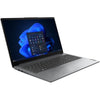 Computer portatile LENOVO IdeaPad 1 15IGL7 Windows 11 - 15.6 FHD - Celeron N4500 - 8 GB di RAM - 256 GB di spazio di archiviazione - AZERTY