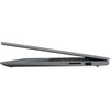 Computer portatile LENOVO IdeaPad 1 15IGL7 Windows 11 - 15.6 FHD - Celeron N4500 - 8 GB di RAM - 256 GB di spazio di archiviazione - AZERTY