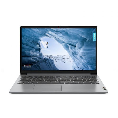 LENOVO NB N4120 8GB 256GB SSD 15,6 FHD FREEDOS 82V700GBIX