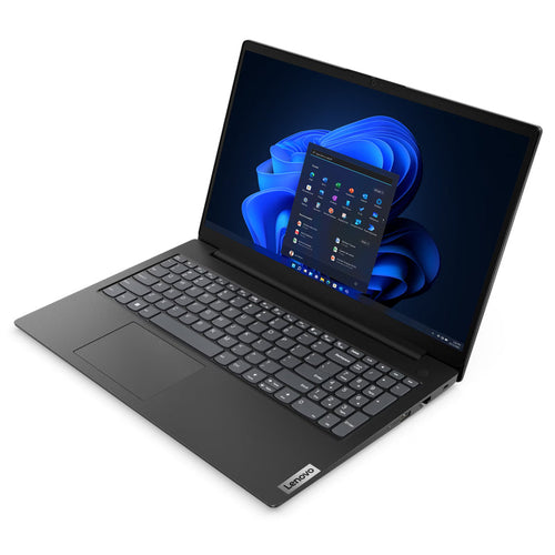 LENOVO V15 (83A1008RIX) - NOTEBOOK 15.6 FHD - CPU INTEL i5-13420H - RAM 8GB - SSD 512GB - NO DVD - W11 PRO - 2Y