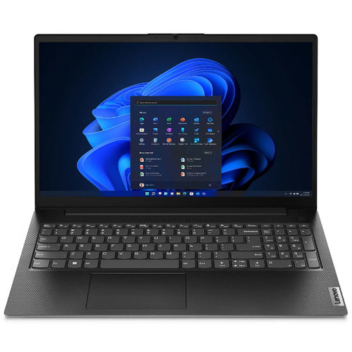 LENOVO V15 G4 (83A100QJIX) - NOTEBOOK 15.6 FHD - CPU INTEL i7-13620H - RAM 16GB - SSD 512GB - WINDOWS 11 PRO - 2Y
