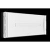 Lampada di Emergenza 10LED-SE Solo Parete 2H IP42 'SELFIE' (CORRISP.11W) 120LM