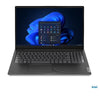 NB. LEN I5-13420H/8GB/512SSD/15.6/FDOS*