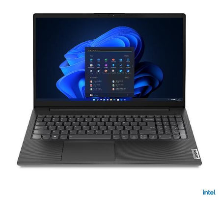 NB. LEN I5-13420H/8GB/512SSD/15.6/FDOS*