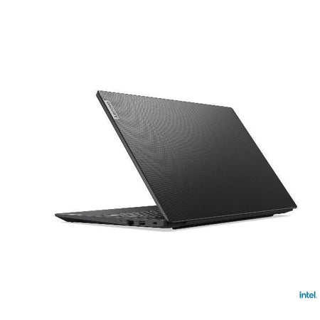 NB. LEN I5-13420H/8GB/512SSD/15.6/FDOS*
