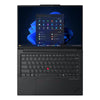 LENOVO NB THINKPAD E14 GEN7 ULT5-225U 16GB 512GB 14 WIN 11 PRO
