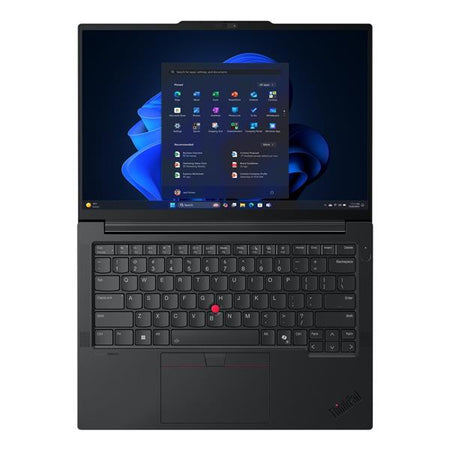 LENOVO NB THINKPAD E14 GEN7 ULT5-225U 16GB 512GB 14 WIN 11 PRO