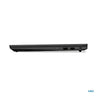 NB. LEN I5-13420H/8GB/512SSD/15.6/FDOS*