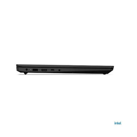 NB. LEN I5-13420H/8GB/512SSD/15.6/FDOS*