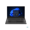 NB. LEN I5-13420H/8GB/512SSD/15.6/FDOS*