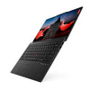 LENOVO NB THINKPAD X1 CARBON 12TH GEN ULT7-155U 32GB 1TB 14 WIN 11 PRO