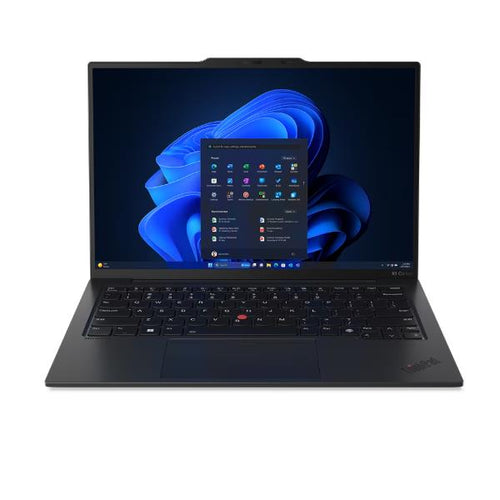 LENOVO NB THINKPAD X1 CARBON 12TH GEN ULT7-155U 32GB 1TB 14 WIN 11 PRO