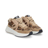 NO NAME SNEAKERS