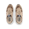 NO NAME SNEAKERS