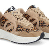 NO NAME SNEAKERS
