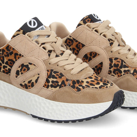 NO NAME SNEAKERS